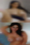 Mature woman horny screen