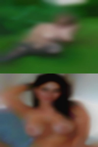 MD being fucked housewives fucking.