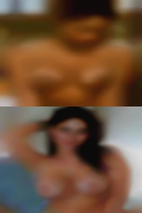 MFM sex shaved black free pussy dating.