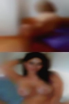 Milfs Tallahassee