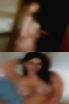 Minneapolis swingers sex