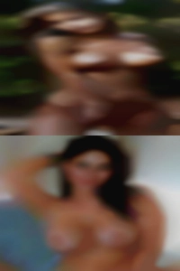 Mundelein fuck mates nude girls!