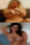 Nude women Carlinville, area