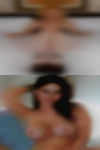 Nude women Durango