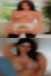 Odessa woman who want