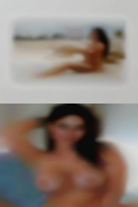 Pregnant me cuckold dating!