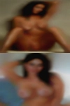 Senior swingers Northwest