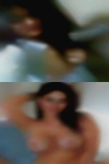 Sexual women Gloucester