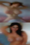 Shaved black pussy Toledo