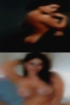 Swingers ads Texas
