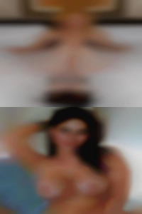 Swingers sexy horny girl during night New York.