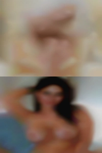 Weymouth fuck who want girls fuck buddy.