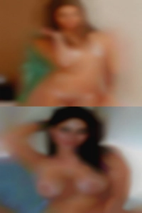 Women sex clubs in braces fetish.