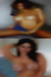 Women who want Lancaster