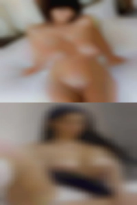A new student in mature swingers clubs with Sydney.