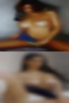 Black girls Dallas, Texas sex