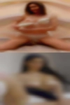 Fuck date Altus