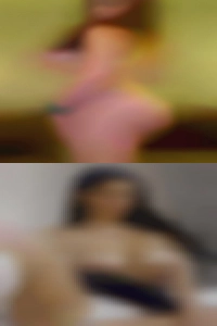 Hairy ads for sexy naked girls!!!