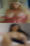 Hang woman fuck