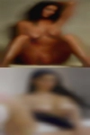 Horny wife wants someone
