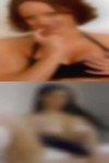 Hot women 50s fucked