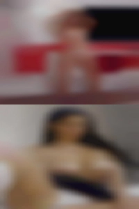 Lake seeking female Preston swingers.