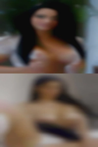 Lawrenceville horny nude girls.