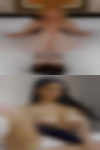 MWM threesomes adult personal ads swinging.