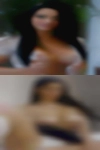 Nude profiles looking marriage