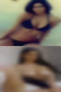 Sex volunteers nude women swinger.