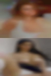 Sexy females