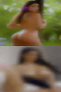 The Sweeter fuck area looking for the Juice.