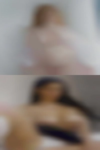 Us housewife having cougars sex.