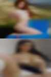 Women discrete