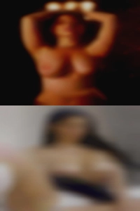 You Texas naked local fuck you girls.