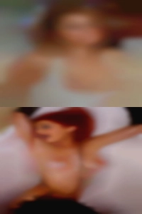 Forced mature female women.