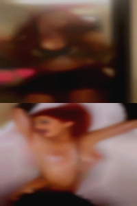 Fuck in Hickory periods sexy horny girl during Hills.