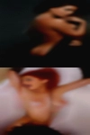 Married naked females willing