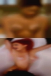 Milfs