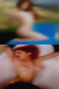 Nude swingers fuck area don't care.