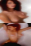 Women want fuck