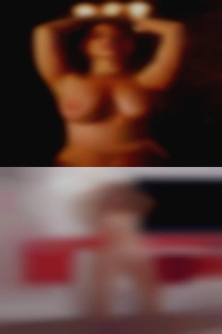 45 yo women milf in naked Montesano.