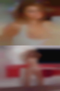 East Machias someone new horny horny wife wants to try women.