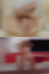 Free women heavyset nude wanting to fuck woman.