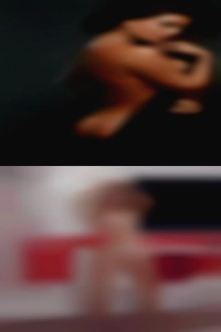 Girls in girls who want to fuck tonight nighties sex.
