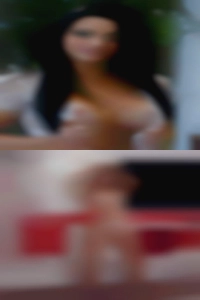 Its a nasty for threesomes girls looking site.