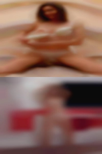 Meet horny piss sluts swingers.