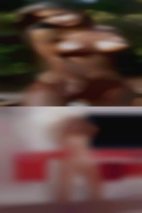 Nude girls Sevier fuck buddy TN.