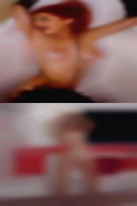 Old long swinging woman nude tits!!!