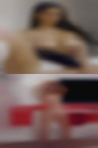 Over sex 65 nude woman.